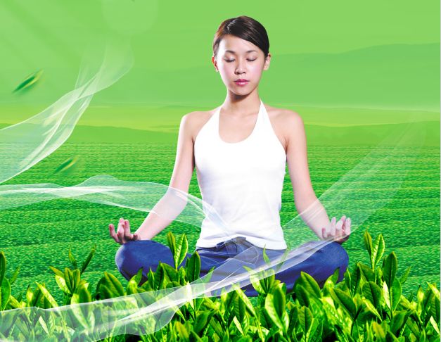 挪威身份证假的多少钱
